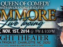 Sommore