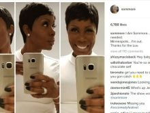 Sommore