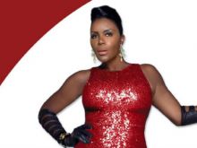 Sommore