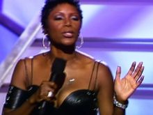 Sommore