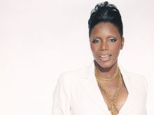 Sommore