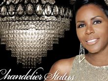 Sommore