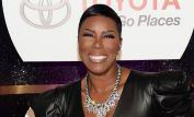 Sommore