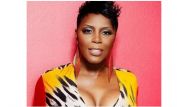 Sommore