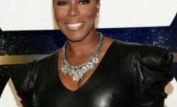 Sommore