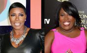 Sommore