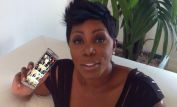 Sommore