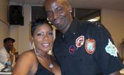 Sommore