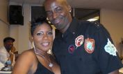 Sommore