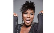 Sommore