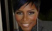 Sommore