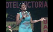 Sommore