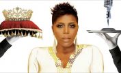 Sommore