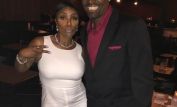 Sommore