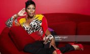 Sommore