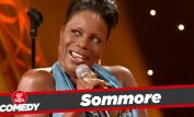 Sommore