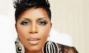 Sommore