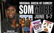 Sommore