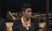 Sommore