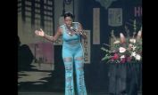 Sommore