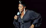 Sommore