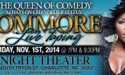 Sommore