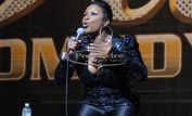 Sommore