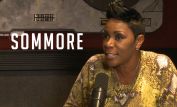 Sommore