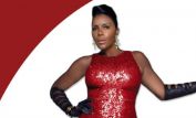 Sommore