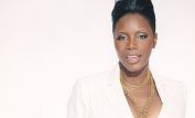 Sommore