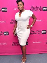 Sommore