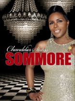 Sommore