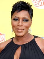 Sommore