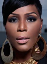 Sommore