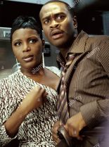 Sommore