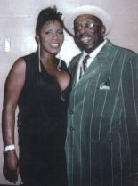 Sommore