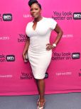 Sommore