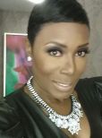 Sommore