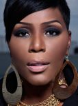 Sommore