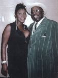 Sommore