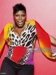 Sommore