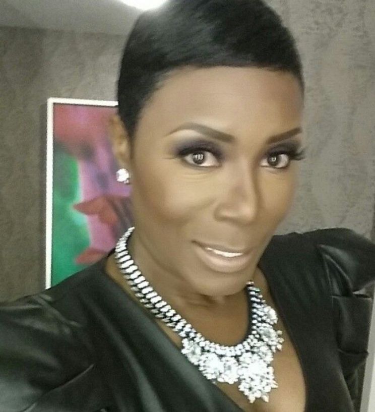 Sommore