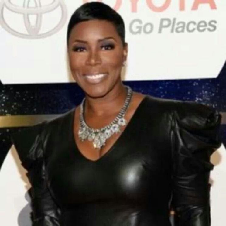 Sommore