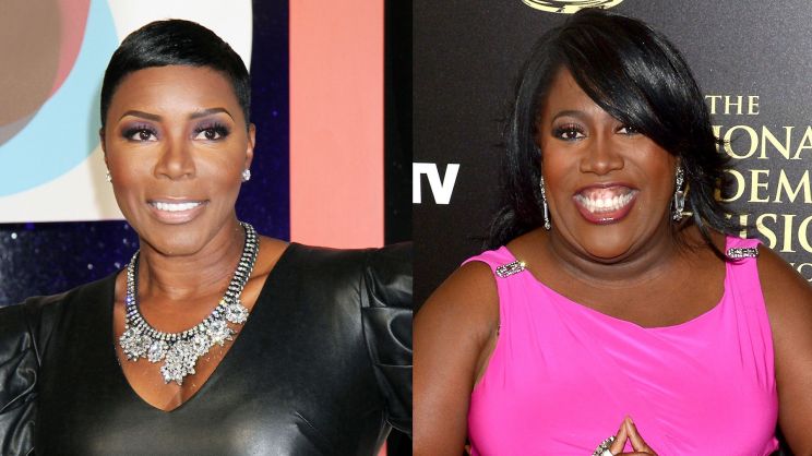 Sommore