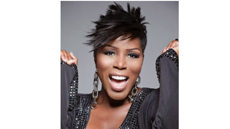 Sommore