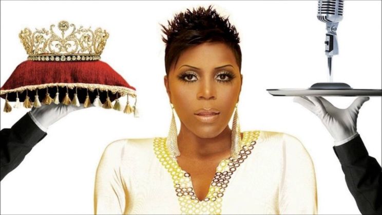 Sommore