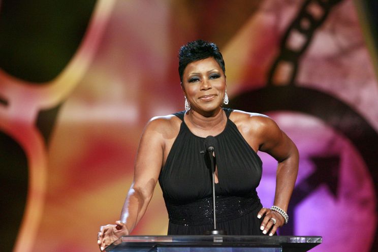 Sommore