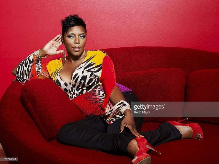 Sommore