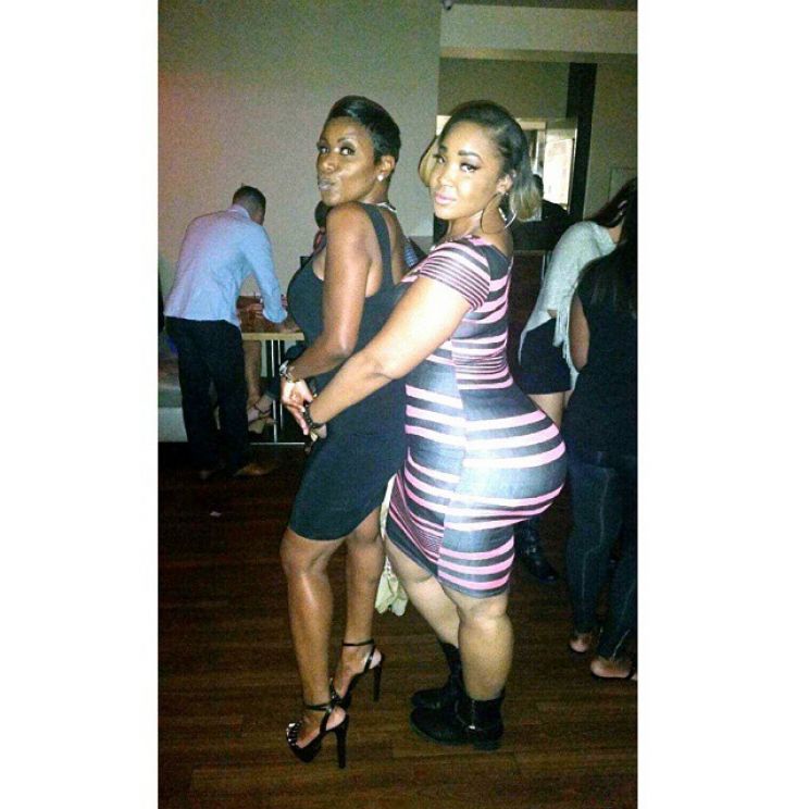 Sommore