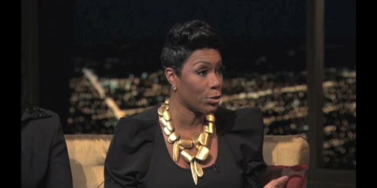 Sommore